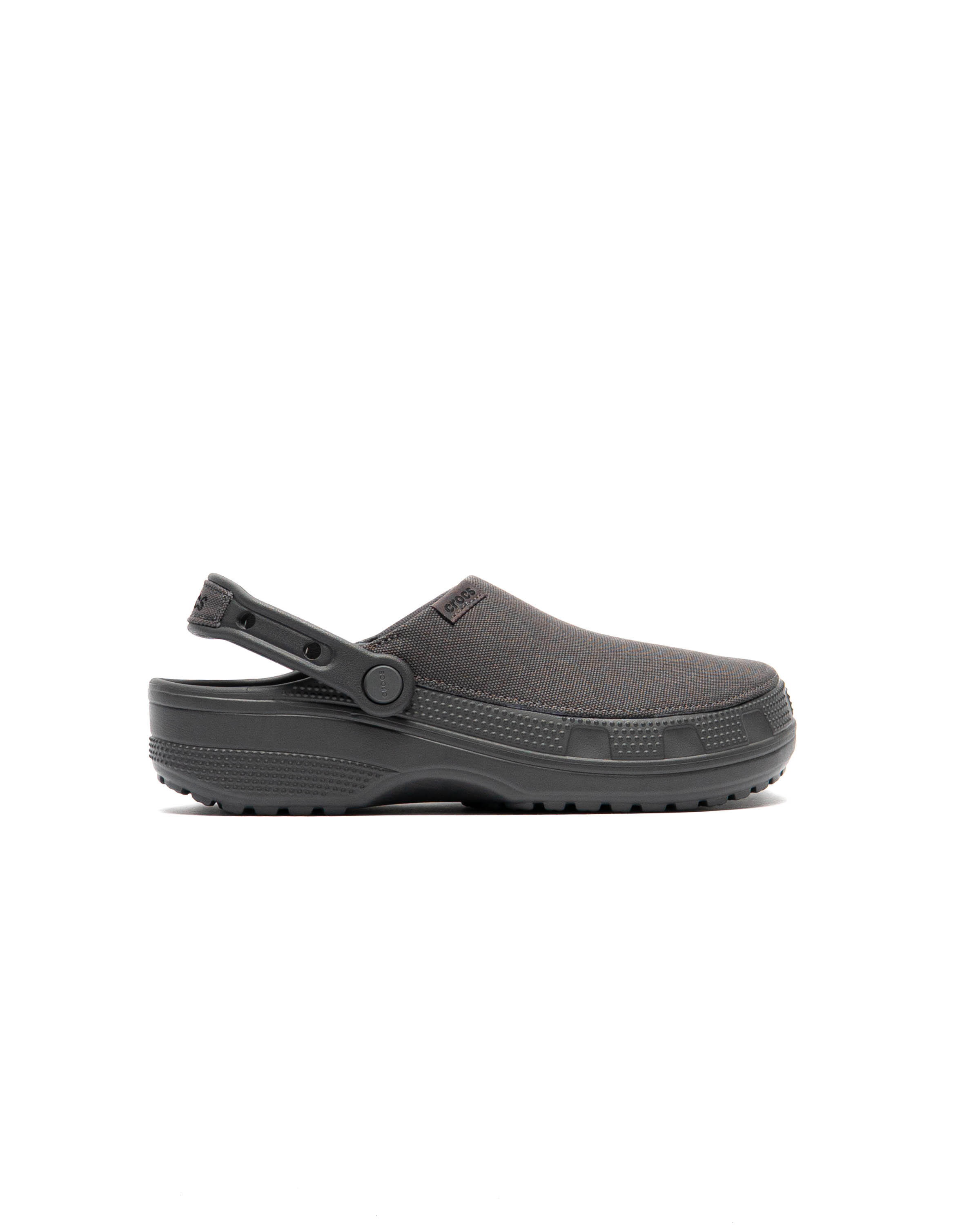 Crocs Crafted Clog | 211354-0LD | AFEW STORE